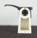 Audio-Technica AT33PTG MC Phono Cartridge - 35th Anniversary Edition - image 9