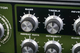 Roland RE-201 Vintage Space Echo Tape Delay / Reverb - Serviced - 240V - image 8