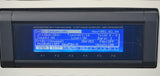 Akai MPC2000XL MIDI Production Center Sampler Sequencer Drum Machine - image 12