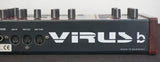 Access Virus B Desktop Virtual Analogue Synthesiser Module 24-Voice - image 11