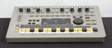 Roland MC-303 Groovebox EDM 90's Dance Music Drum Machine Sequencer Sound Module - image 10