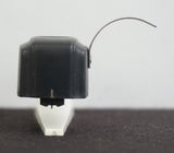 Ortofon SPU-GE Vintage Moving Coil MC Cartridge Elliptical G Headshell - image 6