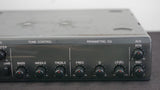 Yamaha GSP100 GS Guitar Sound Processor  - 1/2U Size Micro Rack - image 3