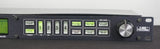 Digitech Studio Quad 4 In 4 Out Multi-Effects Processor - image 3