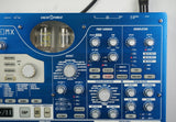 Korg Electribe EMX-1  Dance Music Performance Synthesiser Sequencer - image 3