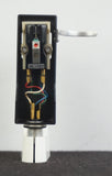 Denon DL-107 Vintage Moving Magnet MM Phono Cartridge 1969 Japan - image 9