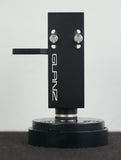 Glanz G-40EX MF High Quality MM Audiophile Cartridge, Stylus & Headshell - image 8