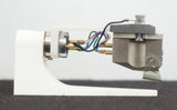 Ortofon MC20 MkII Moving Coil Cartridge w/ SAEC ULS-3X  Headshell - image 3