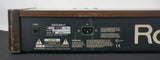 Roland VK-7 Combo Organ 90's Polyphonic Virtual ToneWheel Keyboard W/ Effects - image 16