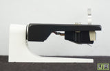 Denon DL-107 Vintage Moving Magnet MM Phono Cartridge 1969 Japan - image 1