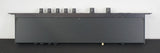 Lexicon MPX 100 Dual Channel Multi-Effects Processor 1U Rack Mount - image 13