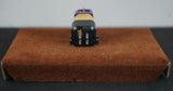 Empire 999 E/X Vintage Long Playing Stereo MM Phono Cartridge USA - image 8