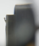 Ortofon SPU-GE Vintage Moving Coil MC Cartridge Elliptical G Headshell - image 5