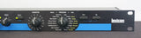 Lexicon MPX 100 Dual Channel Multi-Effects Processor 1U Rack Mount - image 3