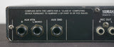 Yamaha GSP100 GS Guitar Sound Processor  - 1/2U Size Micro Rack - image 8