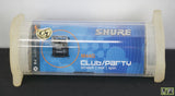 Shure M44G Moving Magnet Cartridge & Stylus W/ OG Box & Accessories - image 1