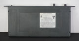 E-MU Proteus/1 Pop Rock 1U MIDI Sound Module - 100-240V - image 16