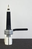 Ortofon Concorde Q.Bert DJ Turntable Scratch Cartridge & Stylus - image 10
