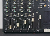 Tascam Portastudio 414 MKII 4 Track Multitrack Cassette Recorder  Pro Serviced! - image 4