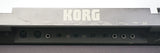 Korg Poly-800 80's Vintage Digital / Analogue Polyphonic Synthesiser & Sequencer - image 10