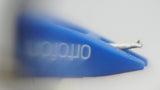 Ortofon Concorde DJ S Turntable Cartridge & 2 x Spherical Stylus Blue - image 12