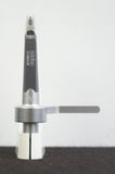 Ortofon Concorde Pro DJ Turntable Cartridge & Spherical Stylus Silver x 2 - image 9