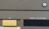 Teac Tascam Portastudio 244 80s 4 Track Multitrack Cassette Tape Recorder - 100V - image 12