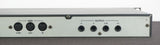KORG 03r/W Music AI2 Synthesis 1U Rack Module MIDI Synthesiser - 100V - image 10