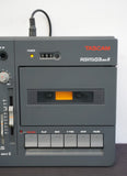 Tascam Porta 03 MK ii  - 4 Track Analogue Cassette Recorder - Pro Serviced - image 3