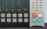 Korg DDD-1 Digital Dynamic Drums 80s Drum Machine - 100V - image 5