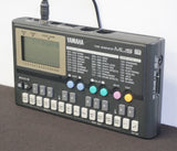 Yamaha MU5 Tone Generator Vintage Portable MIDI Sound Module - image 5