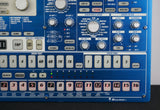 Korg Electribe EMX-1  Dance Music Performance Synthesiser Sequencer - image 5