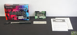 Roland SR-JV80-10 Bass & Drums Expansion Board JV-1080 JV-2080 XV-5080 JD-990 - image 3