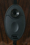 Taylor 618e 2015 Grand Orchestra Maple Acoustic Electric Guitar USA - image 20