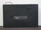 Boss KM-60 Vintage 6-Channel Analogue Stereo Mixer - image 14