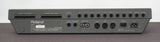 Roland R-8 Human Rhythm Composer Vintage 80s Drum Machine W/ PSU! - image 12