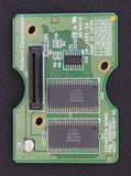 Roland SR-JV80-08 60's & 70's Expansion Board JV-1080 JV-2080 XV-5080 JD-990 - image 6