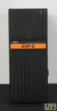 Korg EXP-2 Volume & Expression Foot Controller Pedal Keyboard Synthesiser - image 1