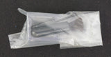 Audio-Technica AT150E/G Limited 20th Anniversary VM Cartridge Headshell - image 7