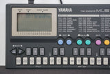 Yamaha MU5 Tone Generator Vintage Portable MIDI Sound Module - image 2