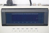 Akai MPC2000XL MIDI Production Center Sampler Sequencer Drum Machine - image 13