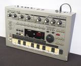 Roland MC-303 Groovebox EDM 90's Dance Music Drum Machine Sequencer Sound Module - image 7