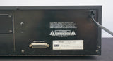 Tascam 112 MKii 90's - 00's Stereo Cassette Recorder 3U Rack - 240V - Serviced! - image 17