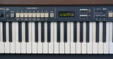 Roland VK-7 Combo Organ 90's Polyphonic Virtual ToneWheel Keyboard W/ Effects - image 3