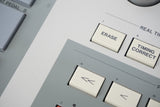 Akai MPC 3000 Integrated Rhythm Machine 16 Bit Drum Sampler MIDI Sequencer 120V - image 16