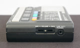 Yamaha MU5 Tone Generator Vintage Portable MIDI Sound Module - image 7