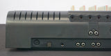 Tascam Portastudio 424 MKIII Multitrack Cassette Tape Recorder Mixer - Serviced! - image 15