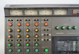 Teac Tascam Portastudio 244 80s 4 Track Multitrack Cassette Tape Recorder - 100V - image 2