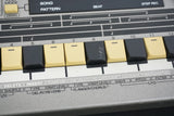Roland MC-303 Groovebox EDM 90's Dance Music Drum Machine Sequencer Sound Module - image 13