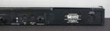 Digitech Studio Quad 4 In 4 Out Multi-Effects Processor - image 14